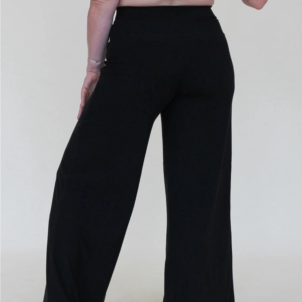 Fusion Threads Collective Luz Pants